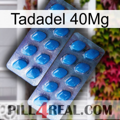 Tadadel 40Mg viagra2